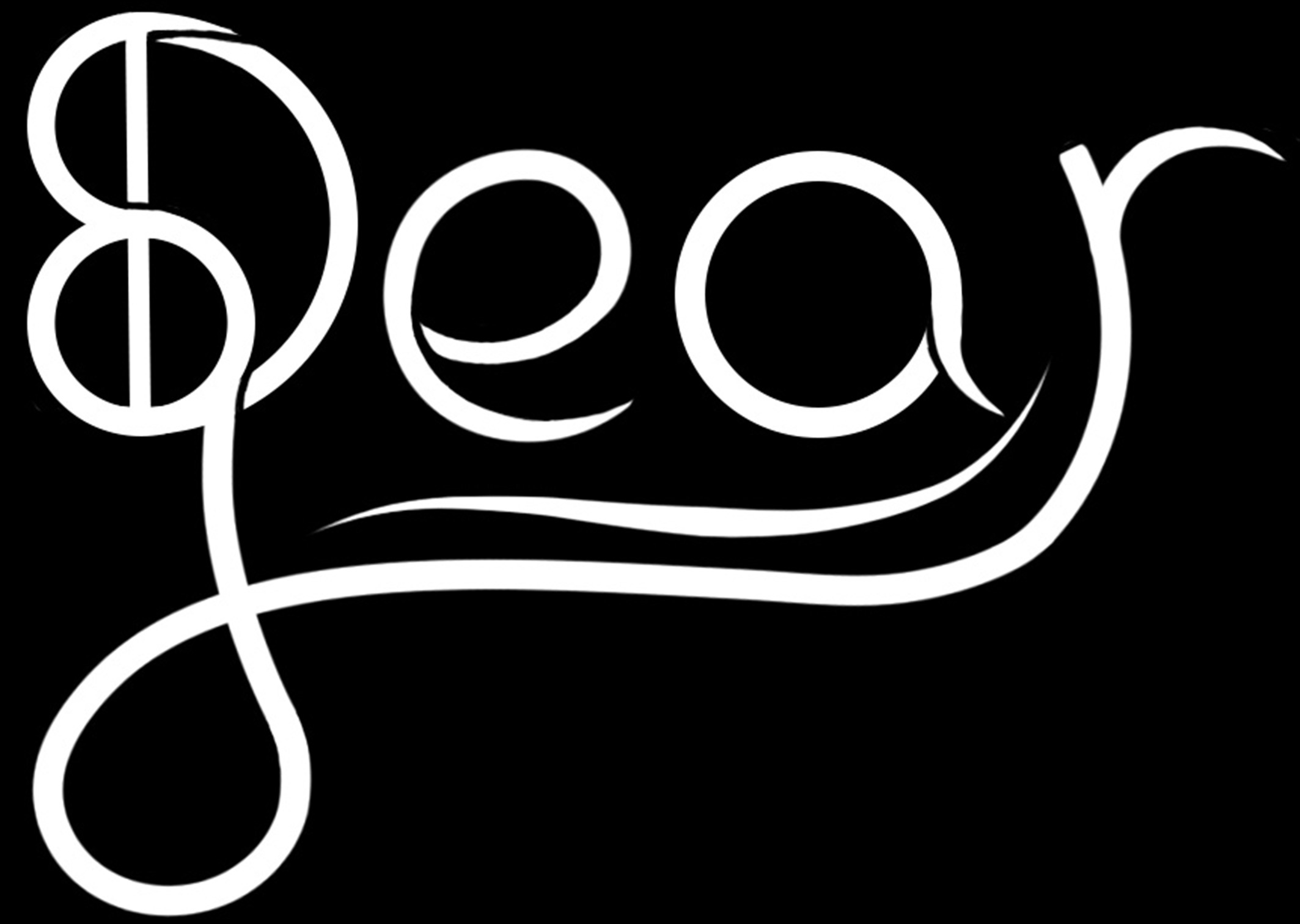 logo-ds-gear