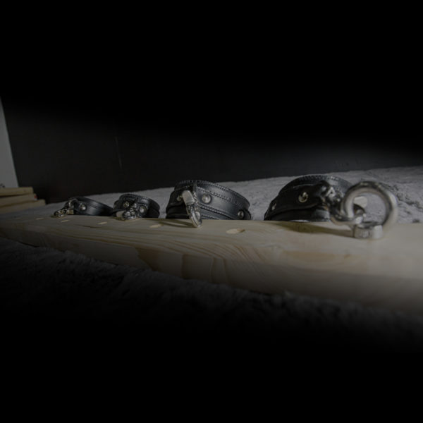 chaise modulable – Image 2