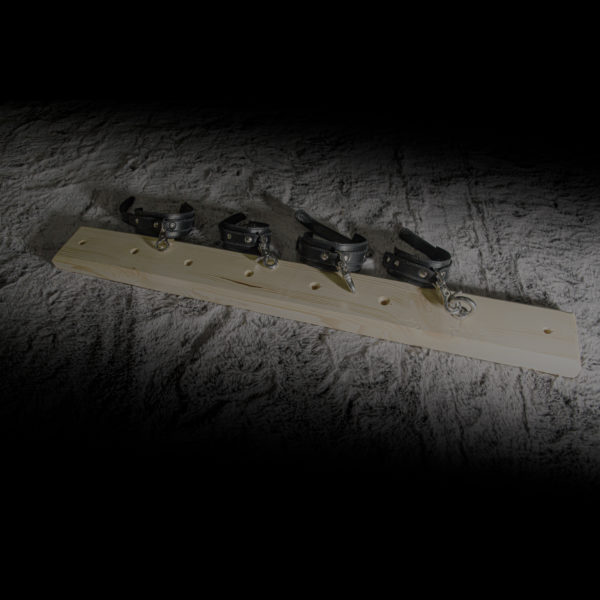 chaise modulable – Image 3
