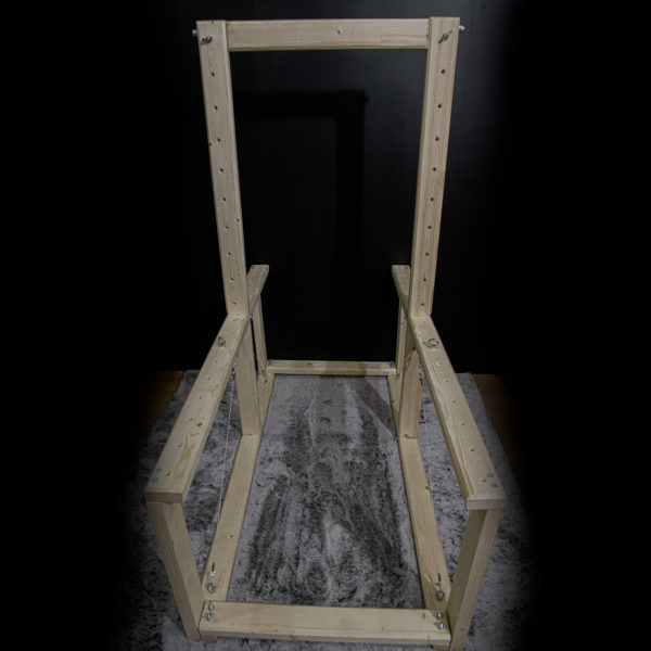 chaise modulable – Image 4