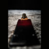 Paddle samouraï – Image 4