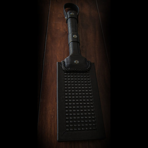paddle légo – Image 3