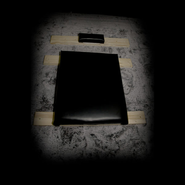 chaise modulable – Image 6