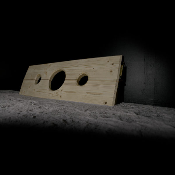 chaise modulable – Image 5