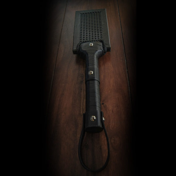 paddle légo – Image 4